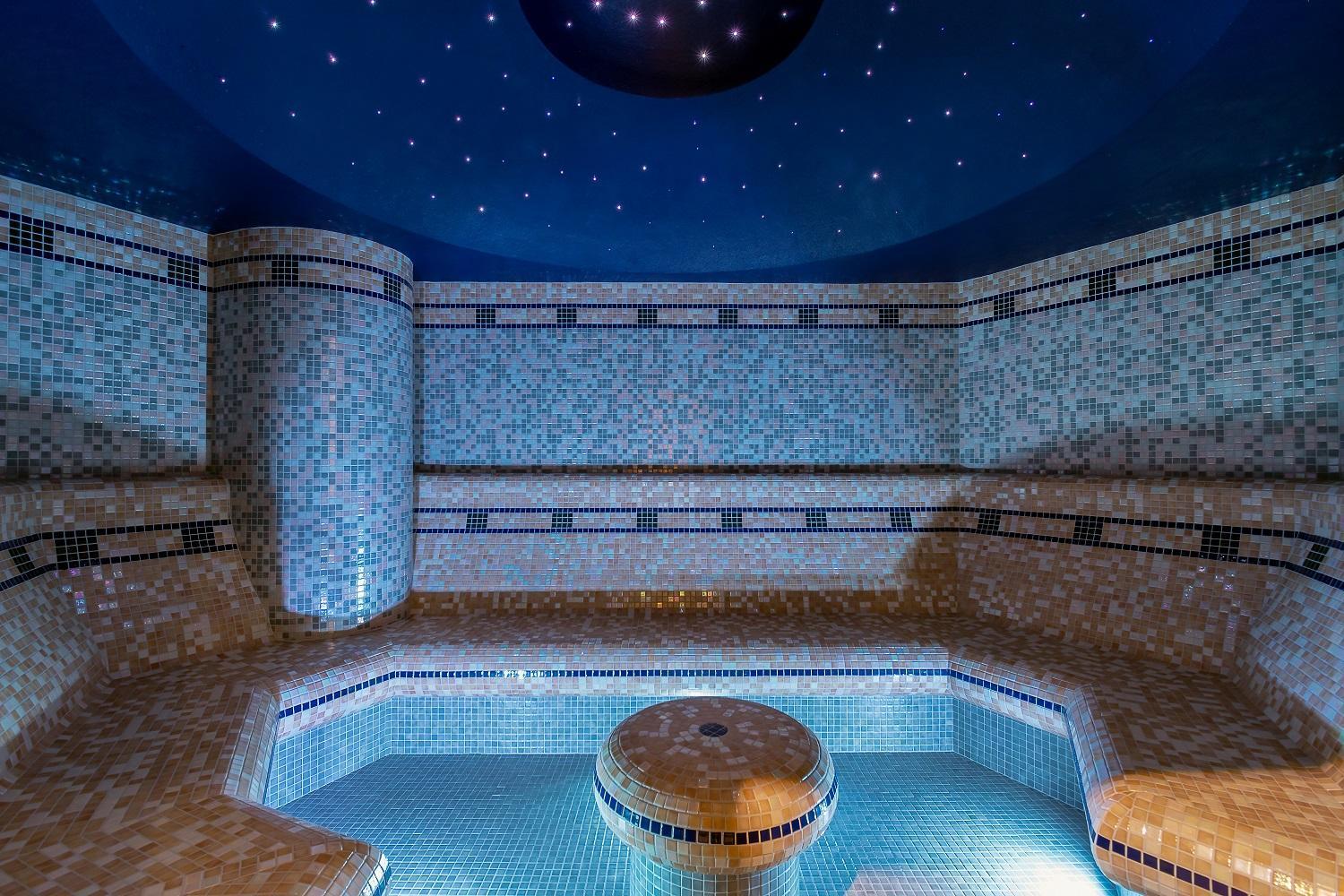 Hotel Medical Spa Malinowy Zdroj Solec-Zdrój Exteriör bild