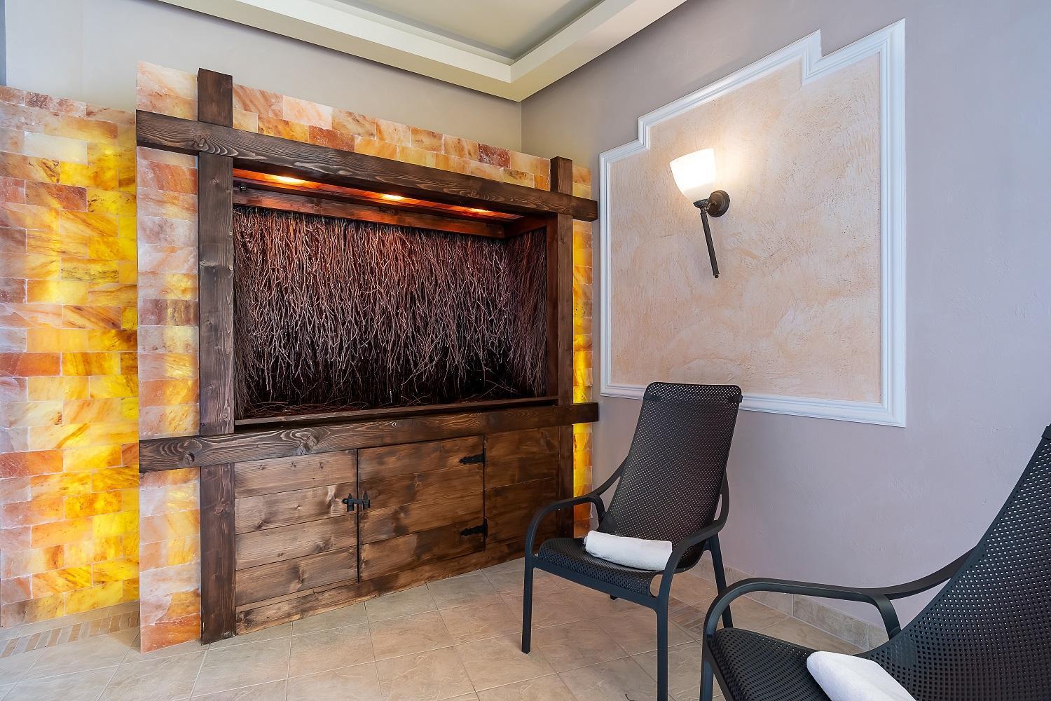 Hotel Medical Spa Malinowy Zdroj Solec-Zdrój Exteriör bild