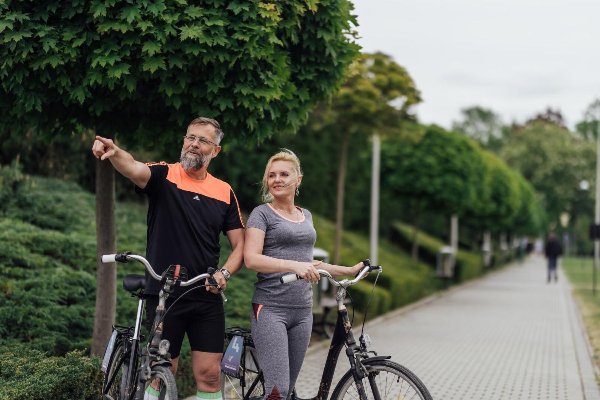 Hotel Medical Spa Malinowy Zdroj Solec-Zdrój Exteriör bild