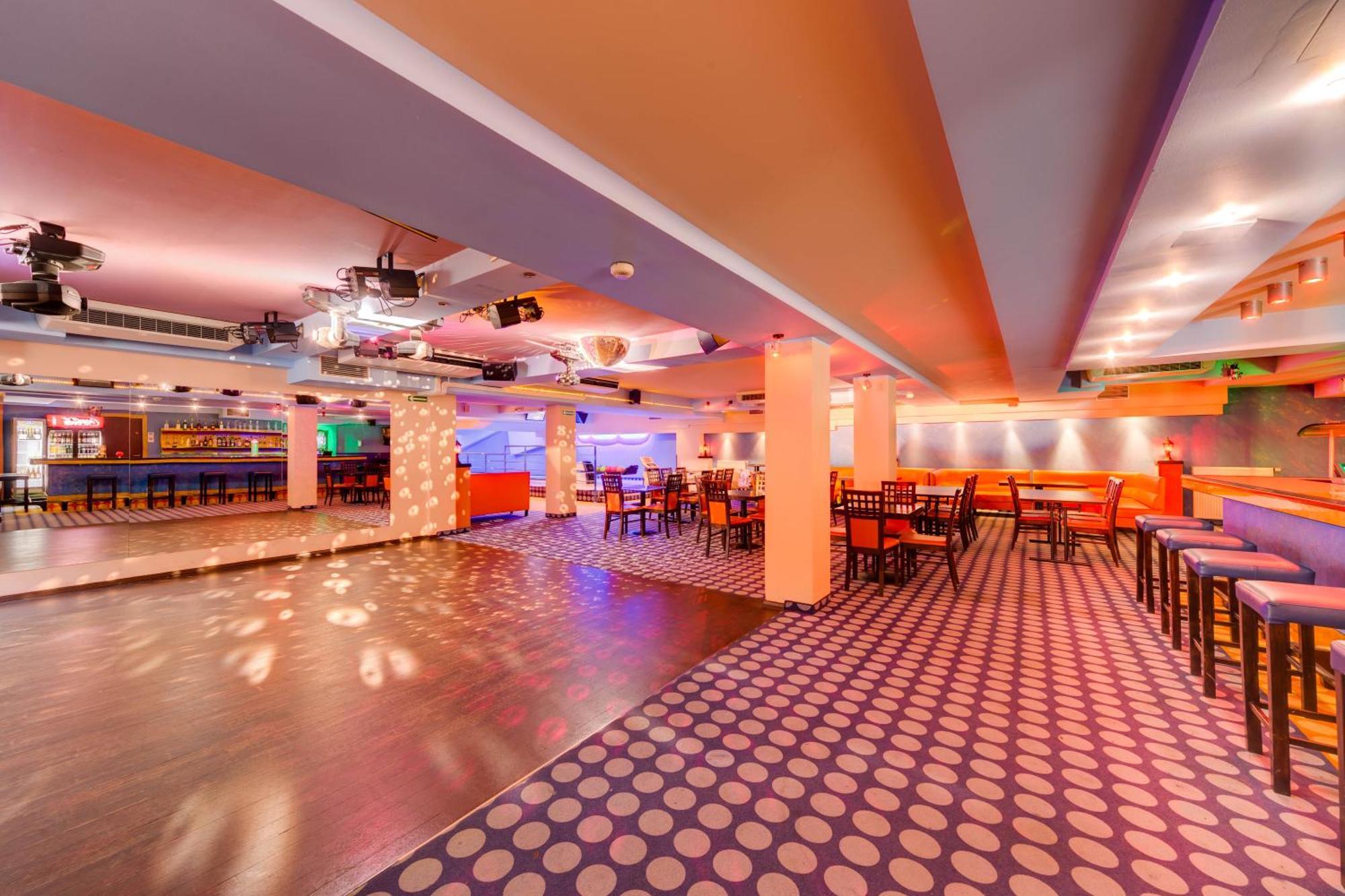 Hotel Medical Spa Malinowy Zdroj Solec-Zdrój Exteriör bild