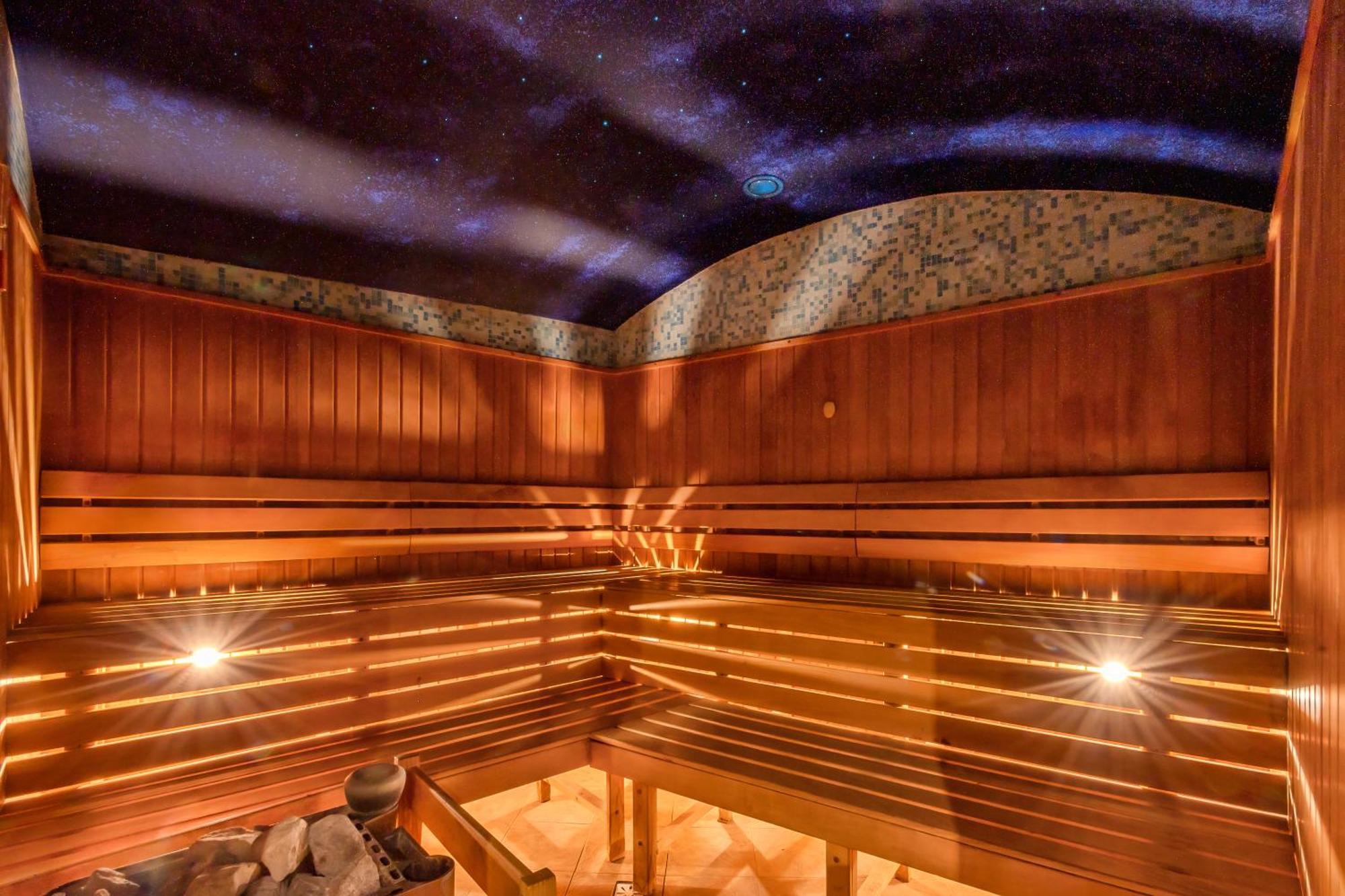 Hotel Medical Spa Malinowy Zdroj Solec-Zdrój Exteriör bild
